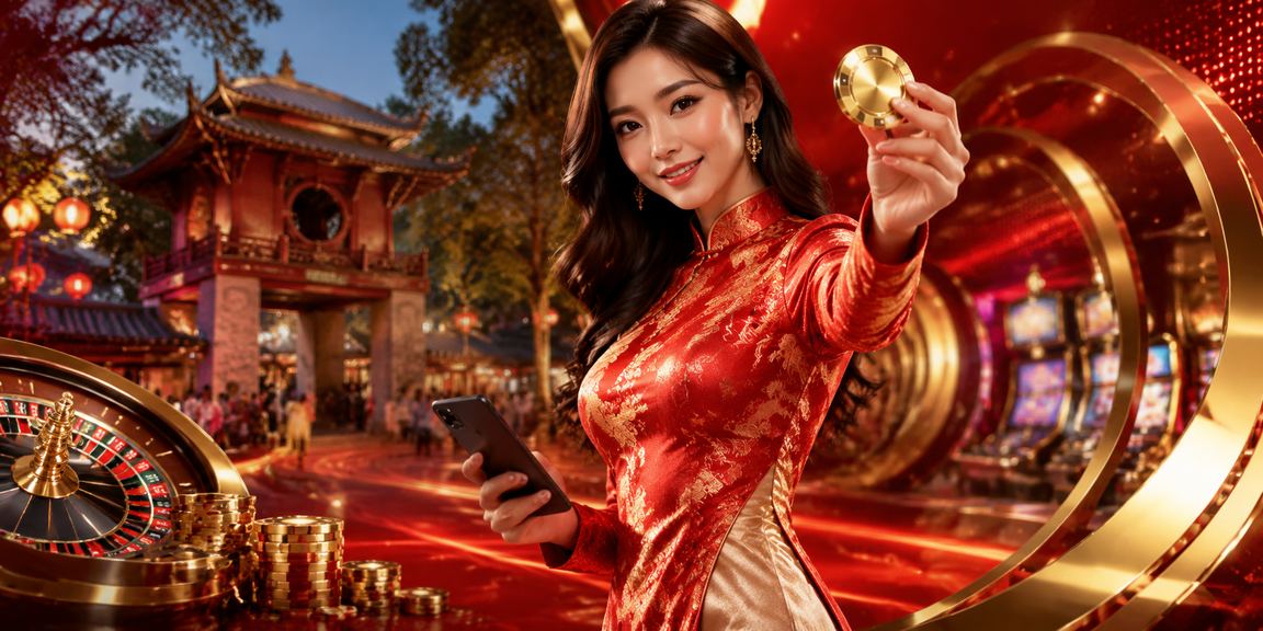 xx88ttkm