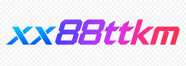 XX88TTKM Logo